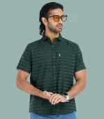 casual shirt for men