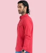 causal shirt for men